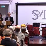 Saint Michel: concert de l’Orchestre de Chambre Kopuz