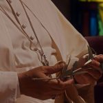 Léon XIV appelle à « désarmer les cœurs pour construire la paix »