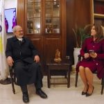 Noursat Jordan: interview du Frère Habib Zraïbi, Visiteur