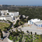 Frères Deddeh: la pastorale scolaire organise une rencontre.