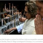 Père Ramzi : “Les chrétiens du Moyen-Orient sont toujours les dommages collatéraux”