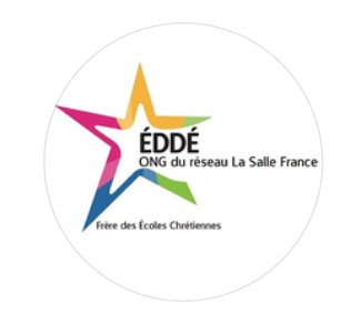 ÉDDÉ- Éducation et développement: Au Liban, j&rsquo;aide les écoles lasalliennes