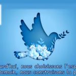 Francophonie au Liban: une voix mille espérances