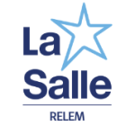 RELEM: Voeux de Pâques