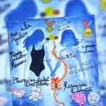 Frères Deddeh: DÉBAT INTER-ÉTABLISSEMENTS : AU-DELÀ DE L&rsquo;EAU, L&rsquo;HUMAIN.