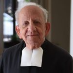 Décès du Frère Jean MANUEL