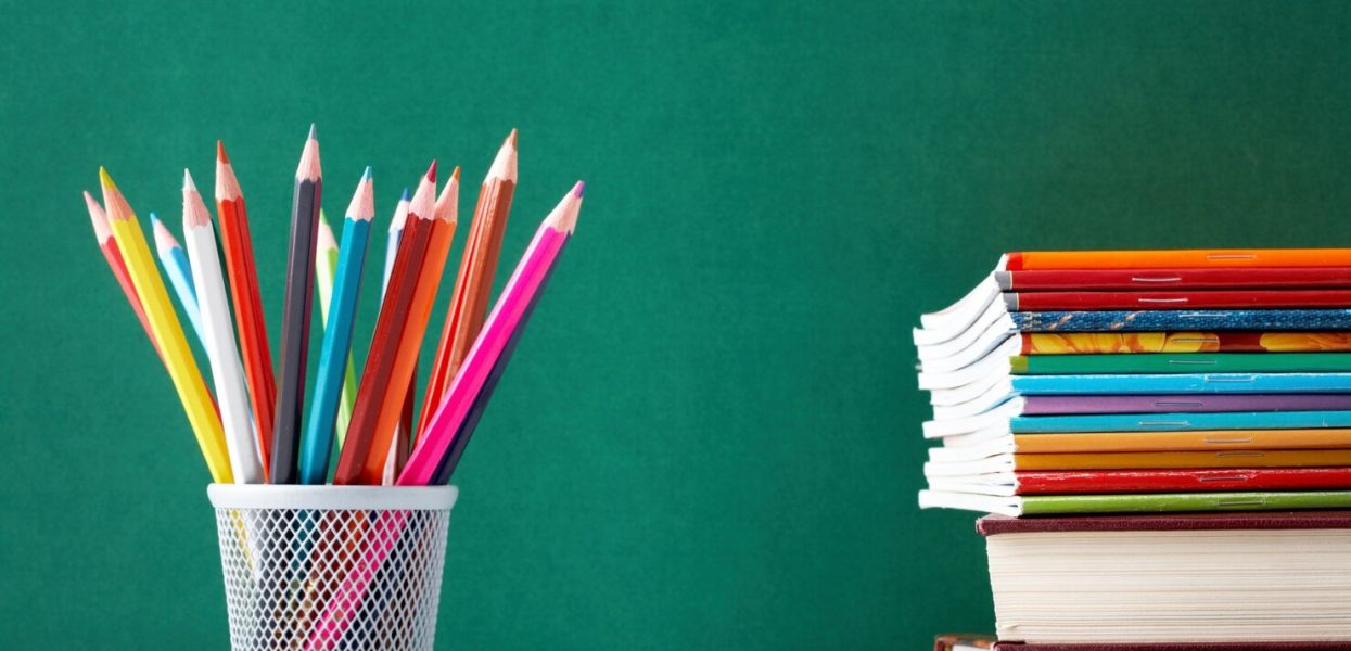 École : la Suède fait marche arrière sur son modèle éducatif et remet l’accent sur l’apprentissage