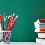 École : la Suède fait marche arrière sur son modèle éducatif et remet l’accent sur l’apprentissage