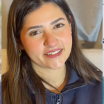 Être une femme lasallienne « d’engagement en engagement »