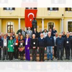 Conférence RELEM 2026 à Istanbul : vers une nouvelle dynamique