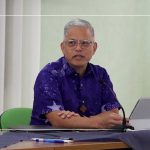 Trois priorités pour les organisations à but non lucratif lasalliennes