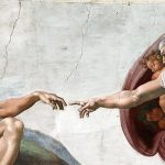 Commission théologique: «Quo vadis, humanitas?»