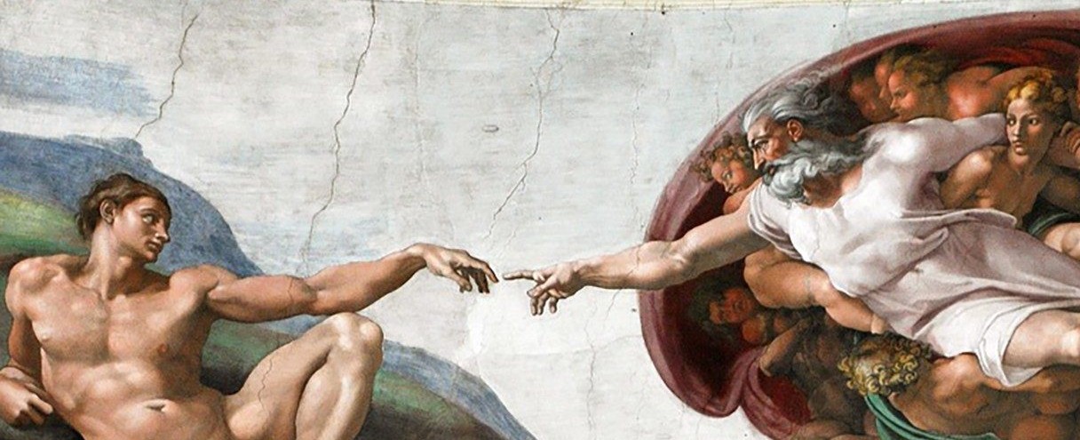 Commission théologique: «Quo vadis, humanitas?»