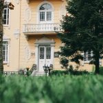 Saint Michel: exposition « Triangles Rectangles, Géométrie des Mémoires »