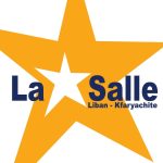 De La Salle Kfaryachit: Première Communion