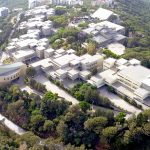 Mont La Salle: correspondance avec Saint Genès Bordeaux