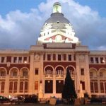 Saint Marc: viste de l&rsquo;Ambassadeur de France