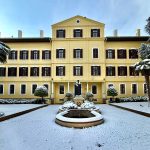 Saint Joseph Istanbul: conférence et orientation