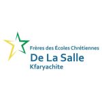 De La Salle Kfaryachit: Le septième art comme trait d&rsquo;union: une rencontre au-delà des * Frontières*!