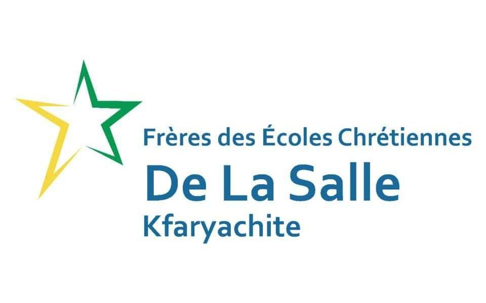 De La Salle Kfaryachit: Le septième art comme trait d&rsquo;union: une rencontre au-delà des * Frontières*!