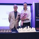 Saint Michel: concours de céramique Hanterra