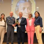 Mont La Salle: « La loi est ta force, non ta faiblesse »