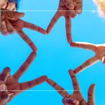 Le Triduum Pascal et les valeurs lasalliennes