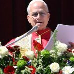 Pape Léon XIV: « Que ceux qui ont le pouvoir de déclencher des guerres choisissent la paix ! »