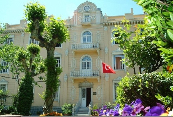 Saint Michel: initiative «Deviens prof».