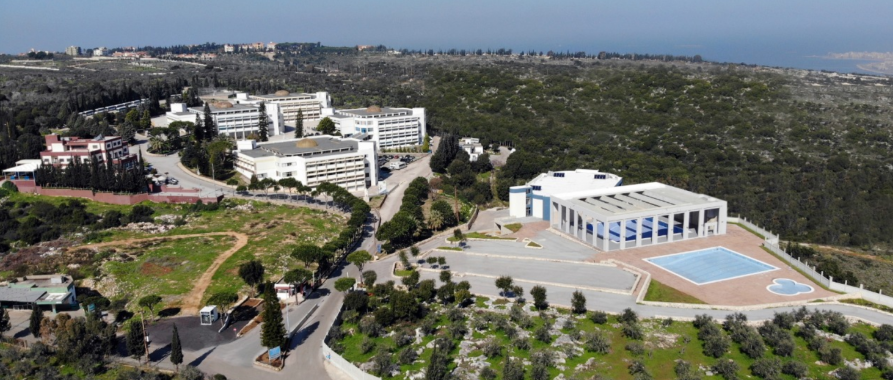 Frères Deddeh: clôture du Mois de la Francophonie