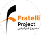 Fratelli: a place of peace in the midst of crisis. Fratelli: a place of peace in the midst of crisis.