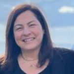 Rencontre des communicants de La Salle France