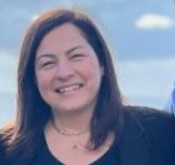 Rencontre des communicants de La Salle France