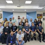 Fraternité en Action 2026 : « Vivre pour Servir de l&rsquo;Intérieur »