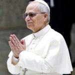 Léon XIV : « Que la joie de la Résurrection embrase le monde »