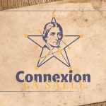 Connexion La Salle – Épisode 3 : « J’adore en toute chose la volonté de Dieu à mon égard »