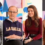 Bonnes pratiques lasalliennes (1)