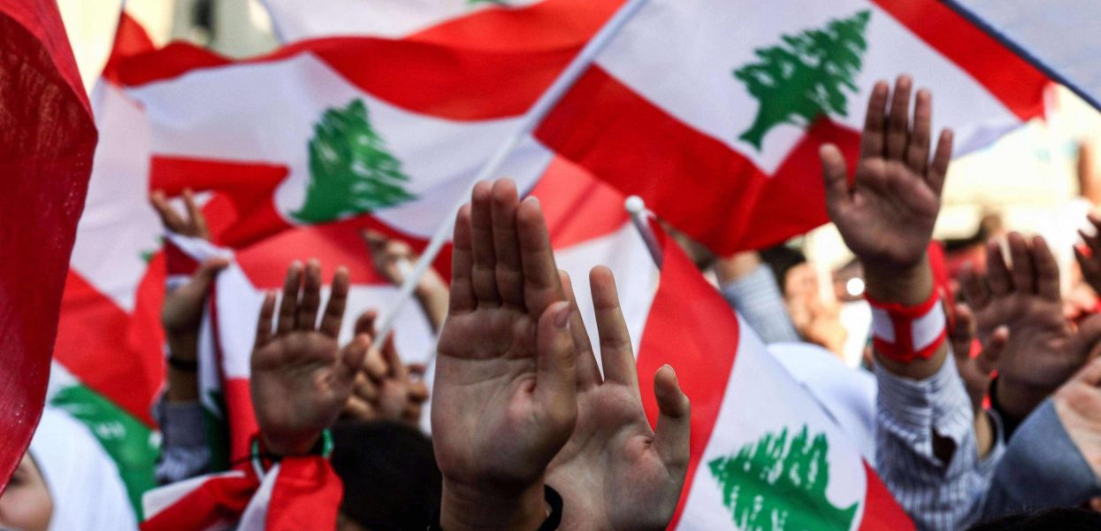 Liban : à peine entré en vigueur, un cessez-le-feu fragilisé