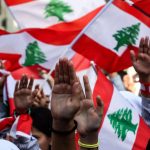 Liban : à peine entré en vigueur, un cessez-le-feu fragilisé