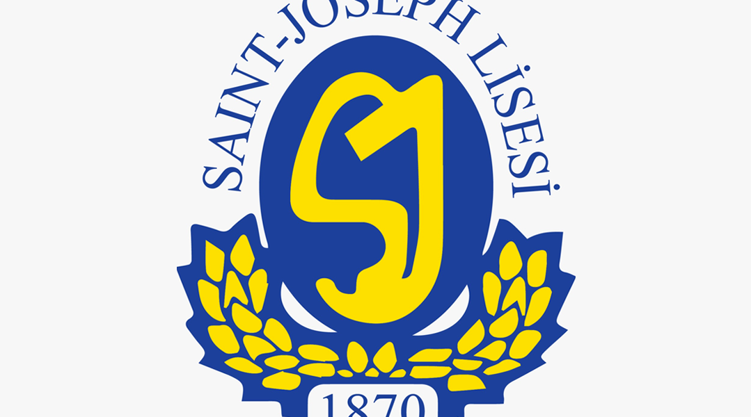 Saint Joseph Istanbul: échange avec le lycée La Salle St Louis – Ste Barbe de Saint-Étienne.