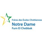 Notre Dame: droits des enfants dans l’espace numérique.
