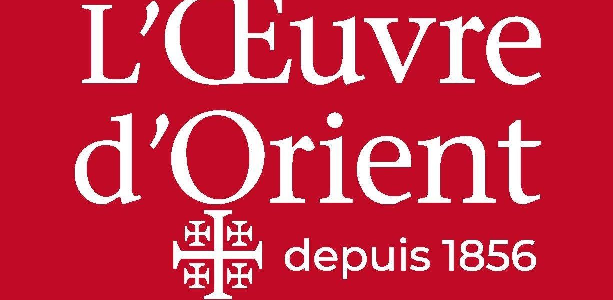L’Œuvre d’Orient: 170 ans au service des chrétiens d&rsquo;Orient