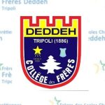 Frères Deddeh: « Rallye des mots francophones »