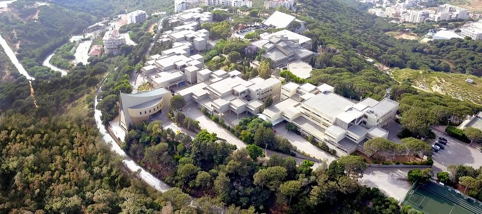 Mont La Salle: mission de solidarité