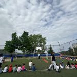 Saint Pierre: Fête de Saint Jean- Baptiste De La Salle