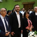 De La Salle Amman: clôture du concours de projets d&rsquo;intelligence artificielle.