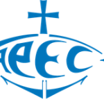 Assemblée des Patriarches et des Évêques Catholiques au Liban;