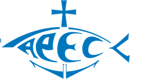 Assemblée des Patriarches et des Évêques Catholiques au Liban;