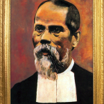 19 Mai: Bienheureux Raphaël Louis Rafiringa