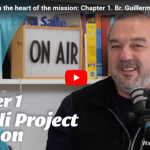 La Salle Foundation: Voices from the Heart of the Mission